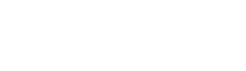 Logo of white horizontal bars - The Ohio Society of <a href='http://ogj.yutb.net/'>sbf111胜博发</a>, Advancing the State of Business